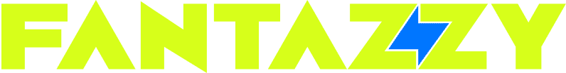 Fantazzy